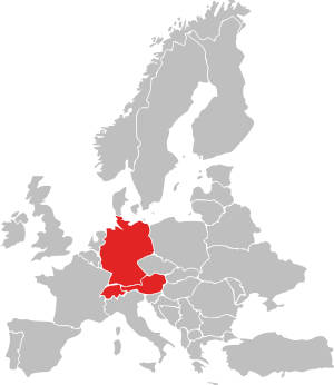 Bild von Clker-Free-Vector-Images auf Pixabay