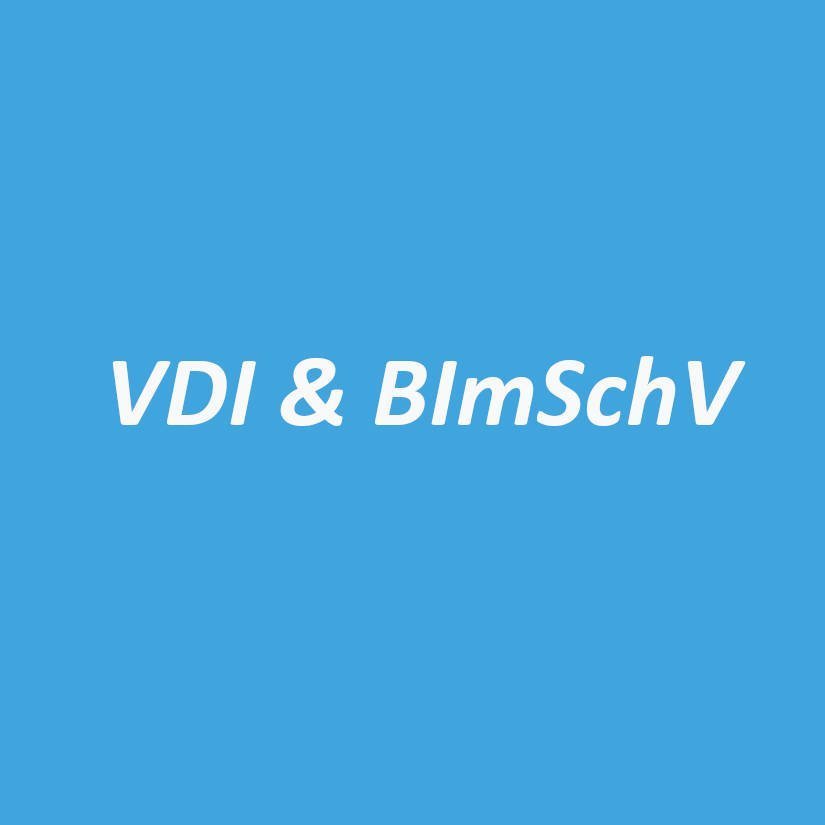 Chem-Pros-Dirk-Nahrath-VDI_BImSchV