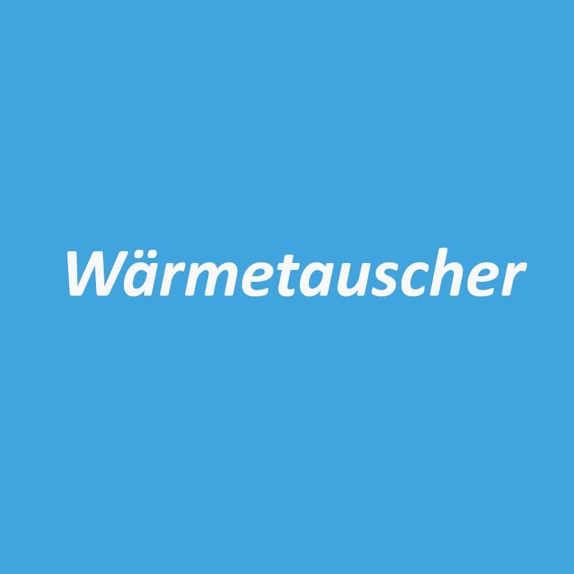 Chem-Pros-Dirk-Nahrath-Wärmetauscher