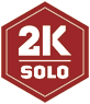 2K_Solo_logo_pieni