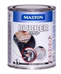 RUBBERCOMP