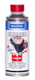 RUBBERCOMP