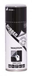 RUBBERCOMP