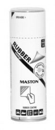 RUBBERCOMP