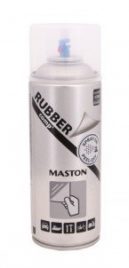 RUBBERCOMP