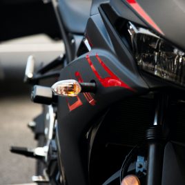 RUBBERCOMP